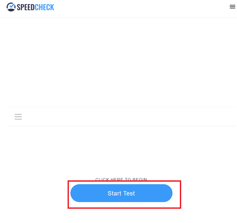 cách xem ping mạng viettel