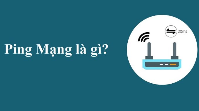 cach-xem-ping-mang-viettel-9 cách xem ping mạng viettel
