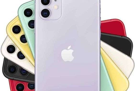 check-ngay-kich-hoat-iphone-1