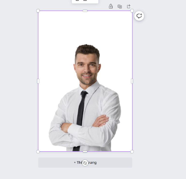 chỉnh kích thước ảnh 4x6 online