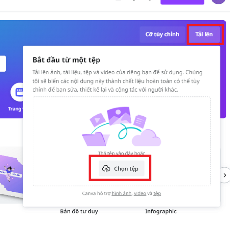 chỉnh kích thước ảnh 4x6 online