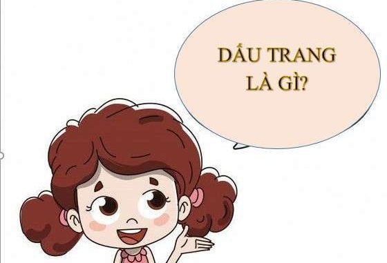 dau-trang-la-gi-1