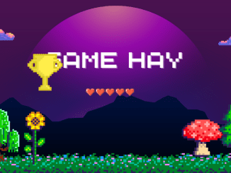 game hay trên điện thoại