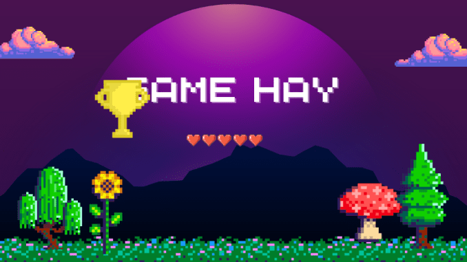 game-hay-tren-dien-thoai game hay trên điện thoại