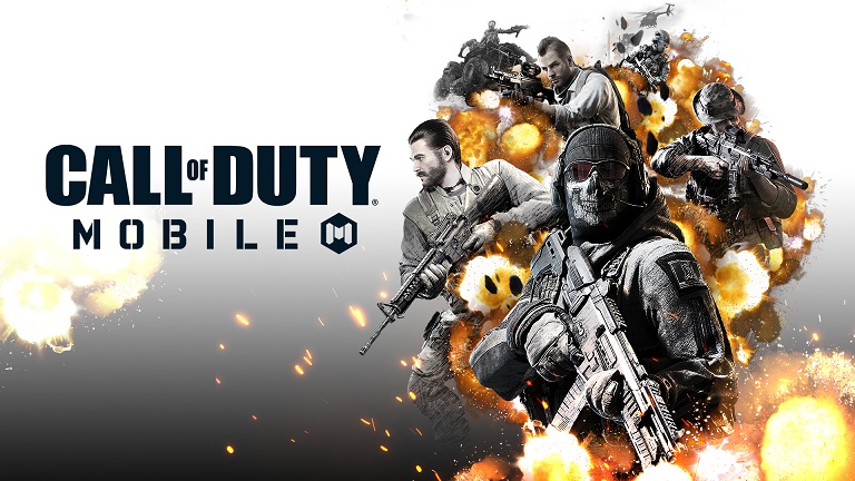 game hay trên điện thoại
