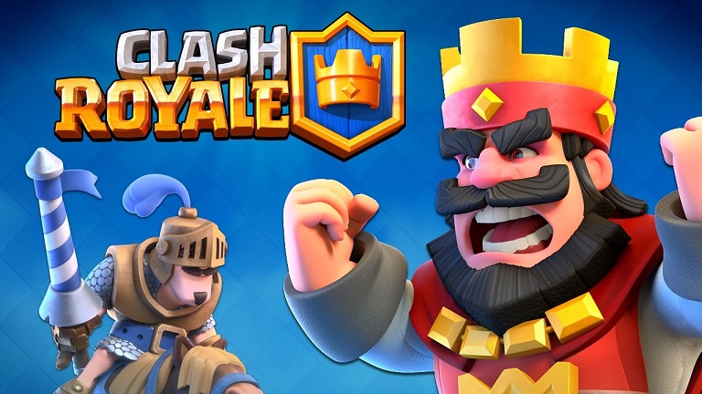 game hay trên điện thoại