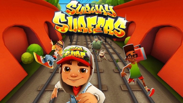 game hay trên điện thoại