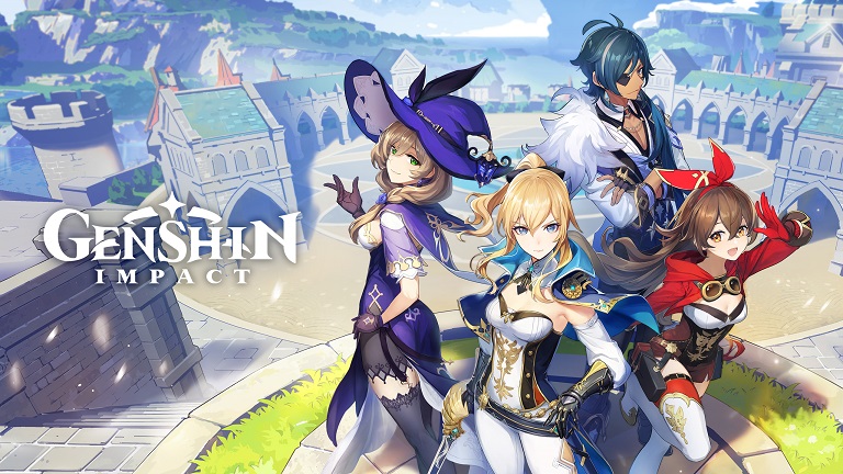 game hay trên điện thoại
