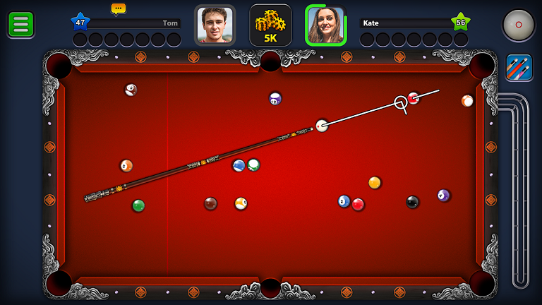 game hay trên điện thoại