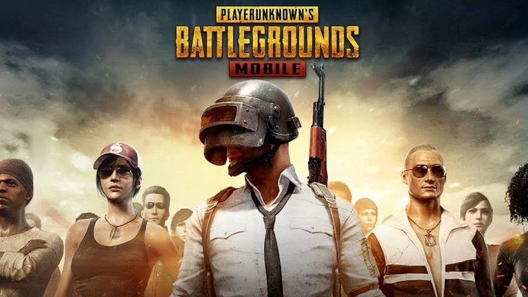 game hay trên điện thoại