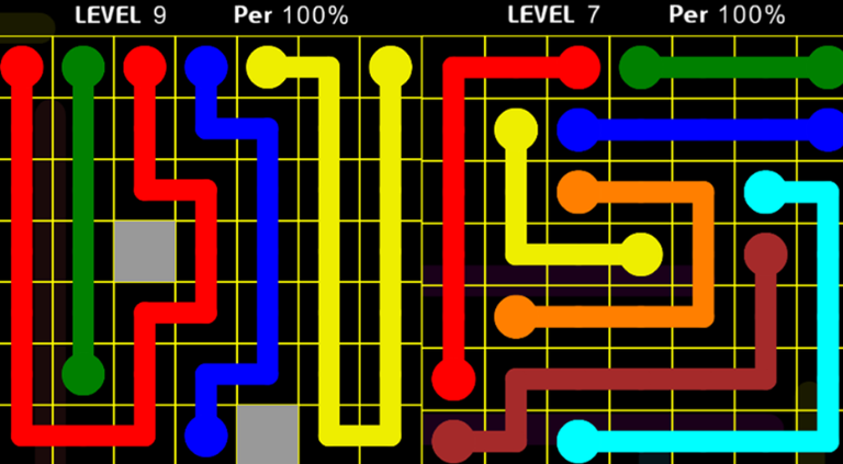 game câu đố