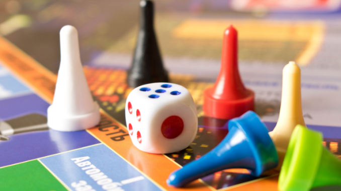 game-cau-do game câu đố