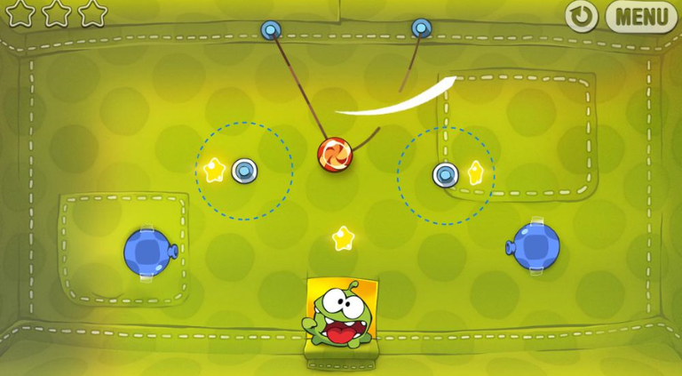 game câu đố