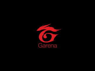 garena không thể tải những file cần thiết