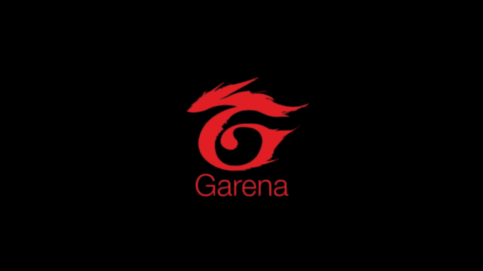 garena-khong-the-tai-nhung-file-can-thiet garena không thể tải những file cần thiết