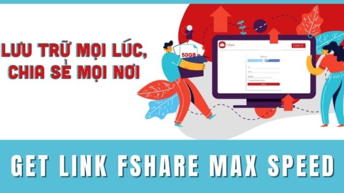 get-link-fshare-max-speed-1