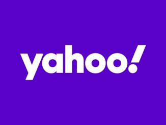 lấy lại mật khẩu yahoo không cần số điện thoại