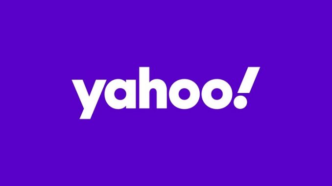 lay-lai-mat-khau-yahoo-khong-can-so-dien-thoai lấy lại mật khẩu yahoo không cần số điện thoại