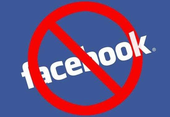 loi-facebook-khong-load-duoc-bang-tin-tren-iphone-1
