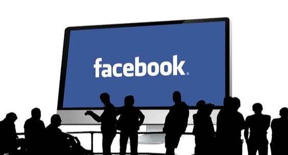 lỗi Facebook không load được bảng tin trên iPhone