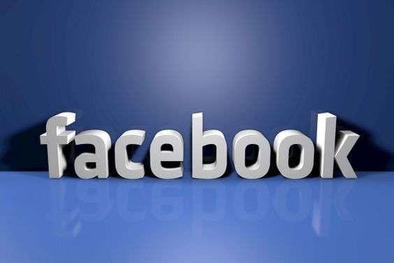 lỗi Facebook không load được bảng tin trên iPhone