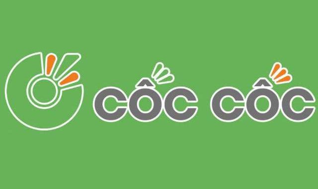 mo-lai-tab-vua-dong-coc-coc-1