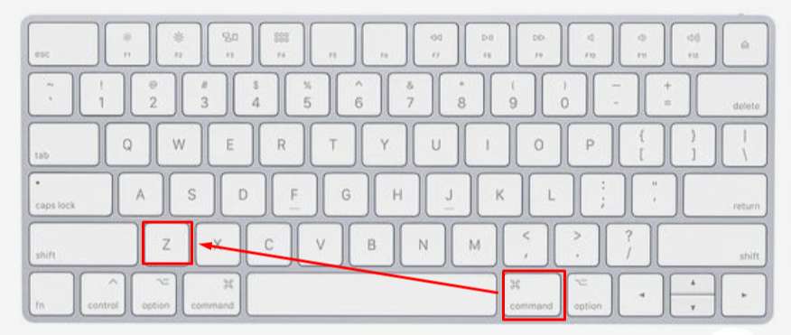 mở lại tab vừa đóng Cốc Cốc