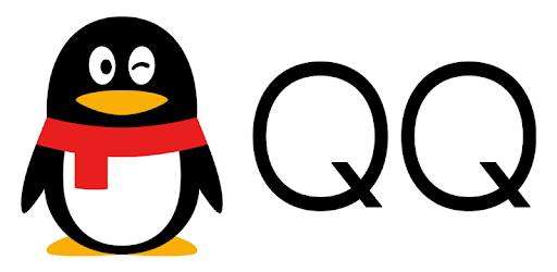 qq-la-gi-1