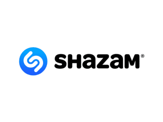 shazam là gì