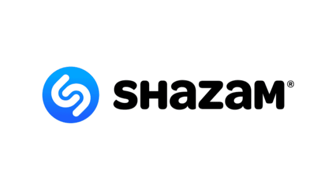 shazam-la-gi shazam là gì