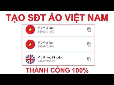 so-dien-thoai-ao-nhan-sms-1