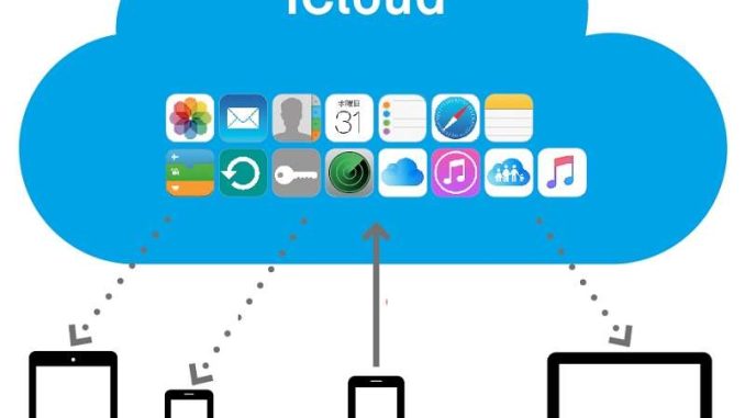 tao-icloud-tren-may-tinh-1