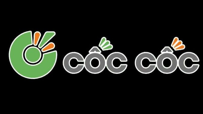 thay-doi-hinh-nen-coc-coc-1